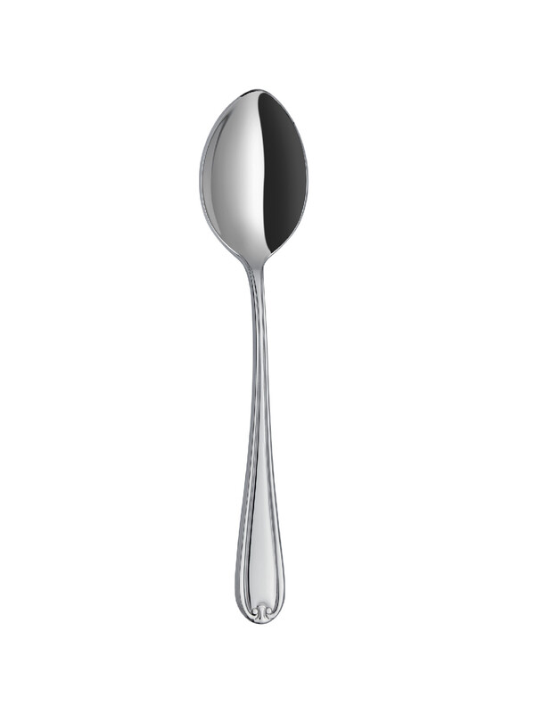  - Anatolia - Plain - Dinner Spoon (6 pcs)