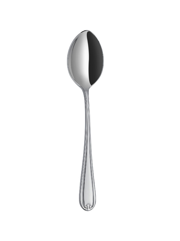  - Anatolia - Plain - Dinner Spoon (6 pcs)