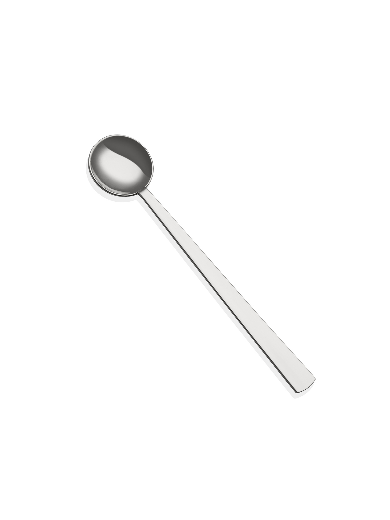 Bosfor Tea Spoon