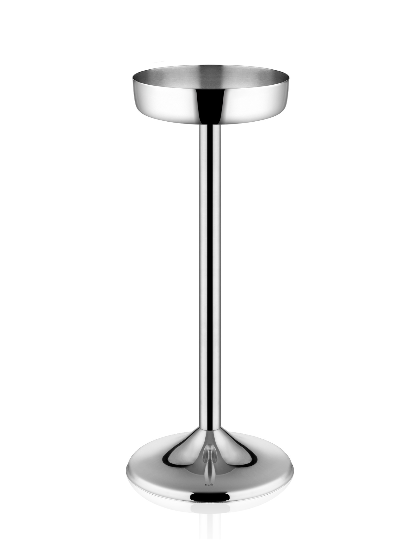 Champagne Bucket Stand