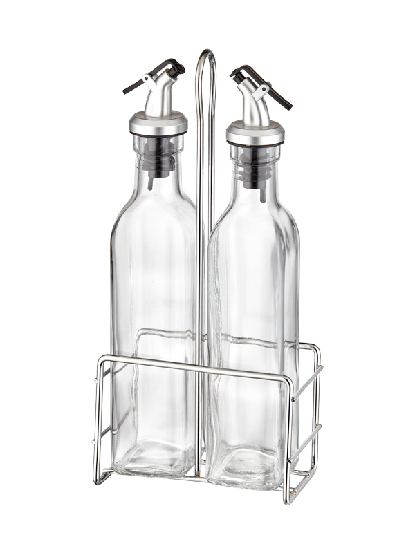 Oil & Vinegar Set