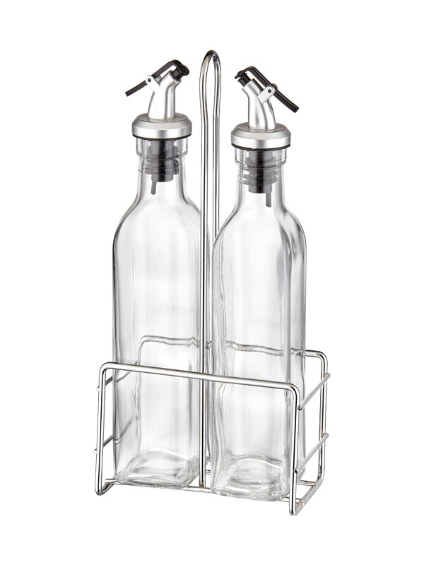 Narin - Oil & Vinegar Set