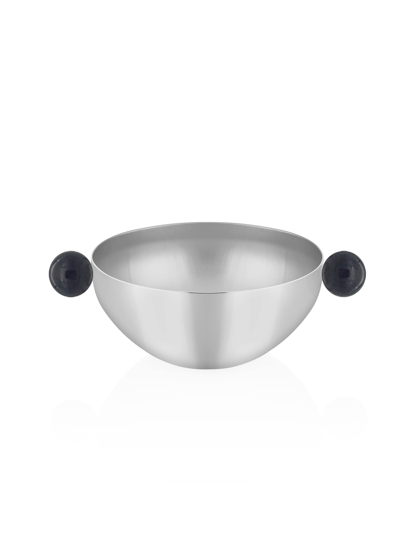 Punto Bowl - Black