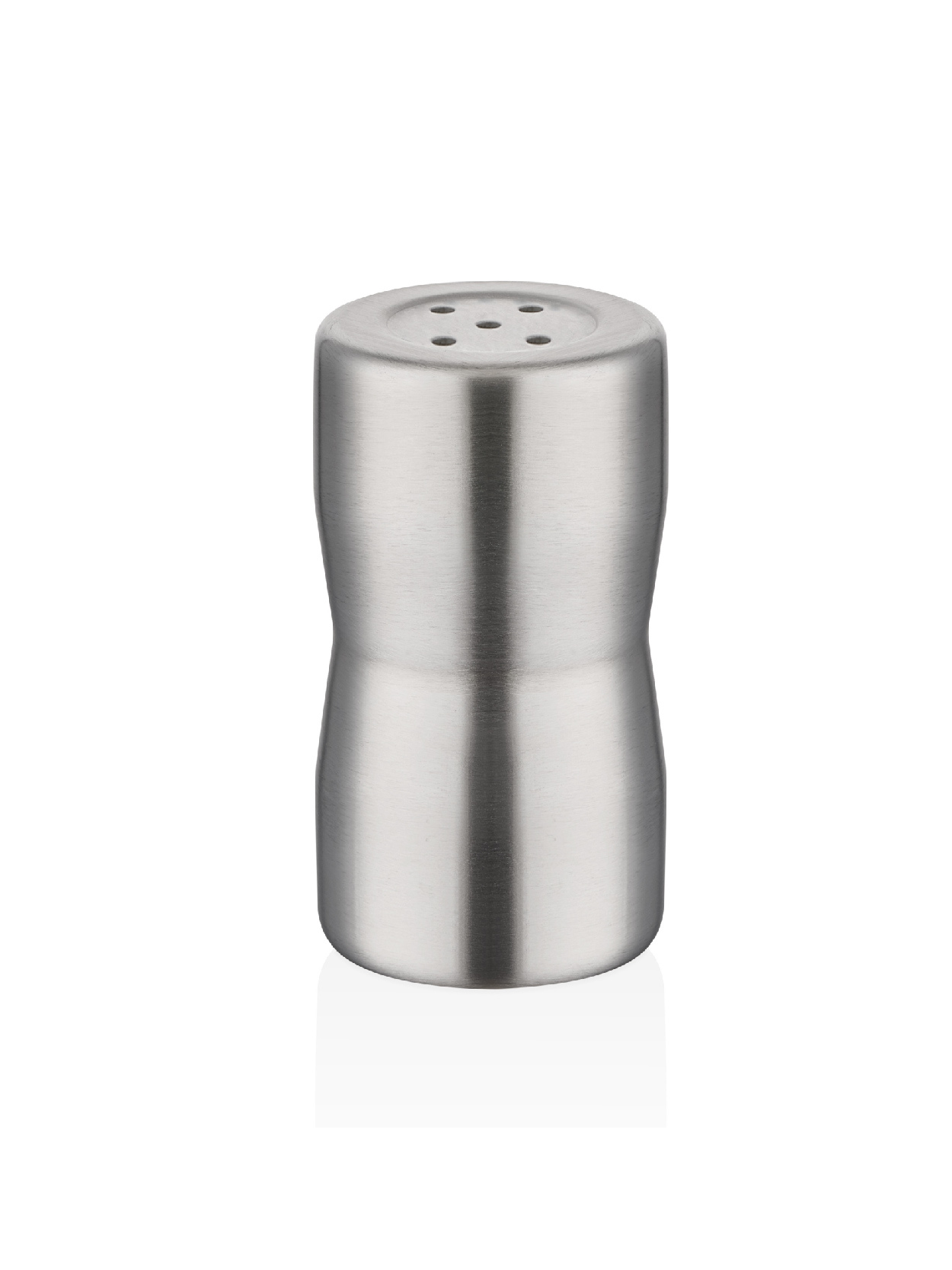 Red Pepper Shaker