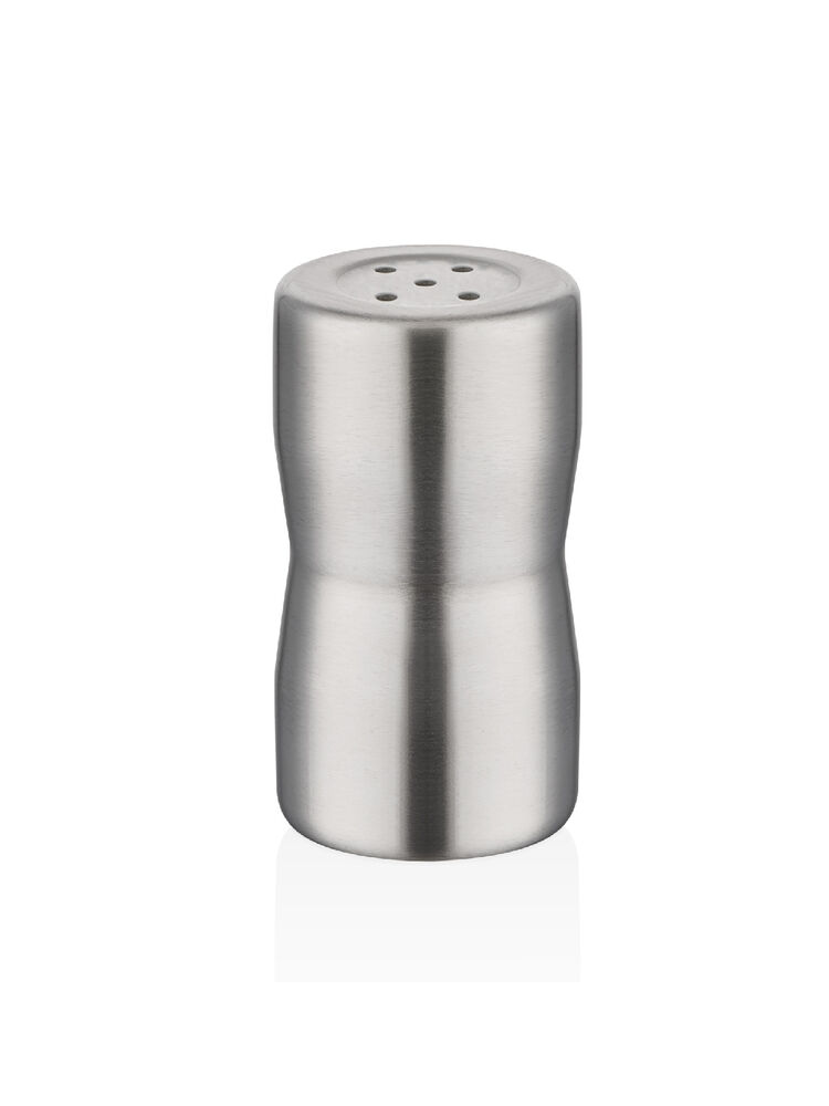  - Red Pepper Shaker