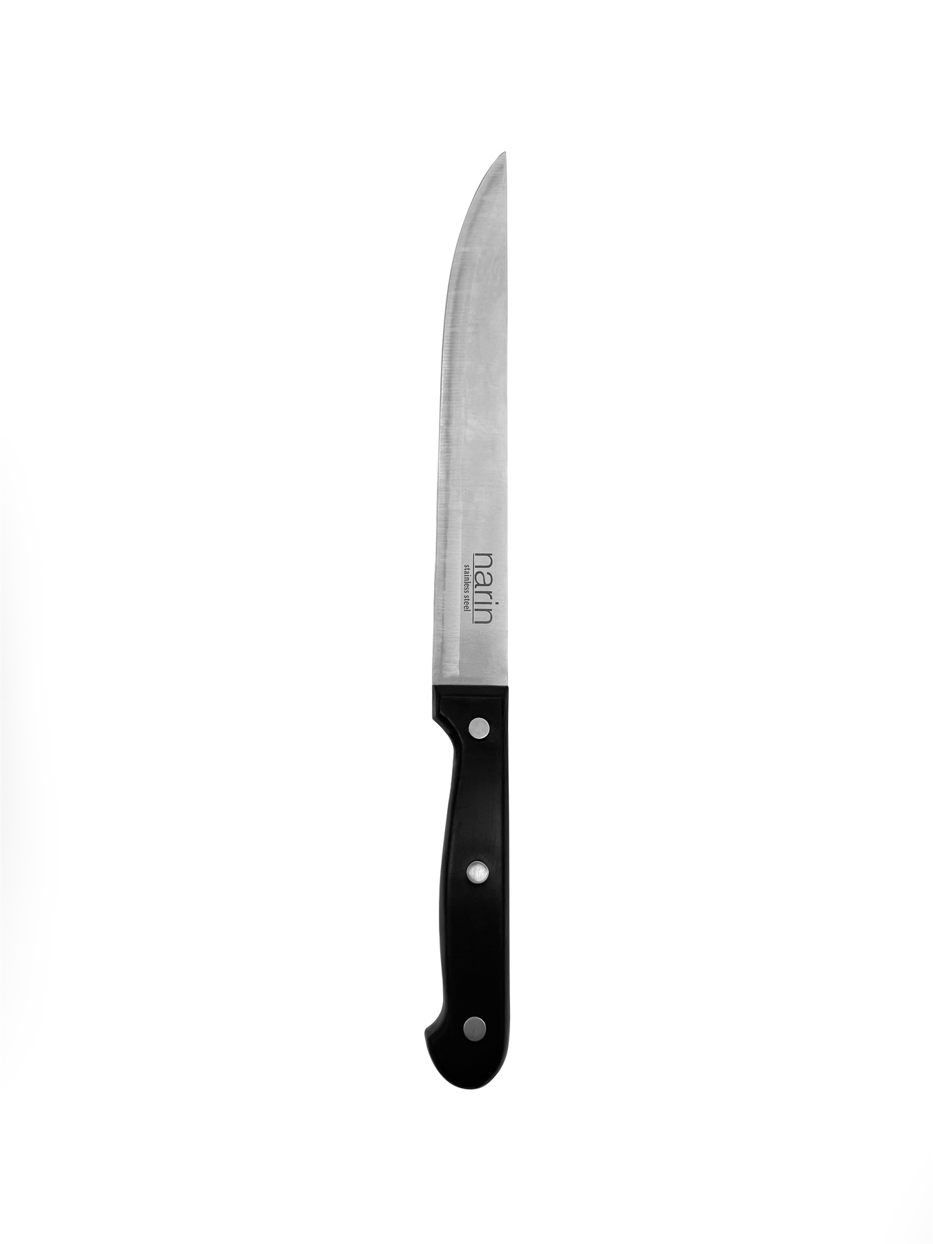 Slicer Knife